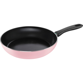 BALLARINI Caprera 28 cm - patelnia ceramiczna nieprzywierająca