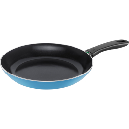 BALLARINI Caprera 28 cm - patelnia ceramiczna nieprzywierająca