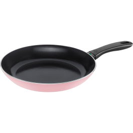 BALLARINI Caprera 28 cm - patelnia ceramiczna nieprzywierająca