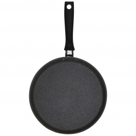BALLARINI Ferrara 25 cm - patelnia do naleśników nieprzywierająca