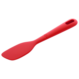BALLARINI Rosso 23,5 cm - łopatka kuchenna silikonowa