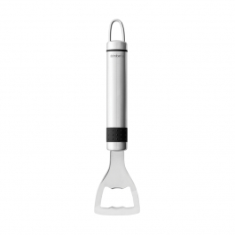 BRABANTIA Profile Line 18,8 cm - otwieracz do piwa i butelek ze stali nierdzewnej
