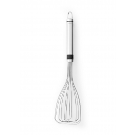 BRABANTIA Profile 32,5 cm (230721) - trzepaczka / rózga kuchenna do jajek stalowa