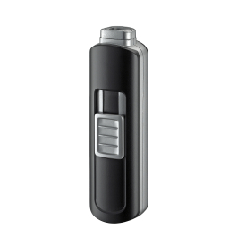 CILIO Arc Pocket - zapalarka plazmowa do gazu / świec plastikowa na USB