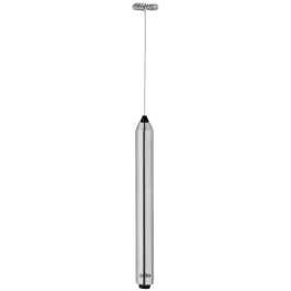 CILIO Deluxe 25 cm - spieniacz do mleka