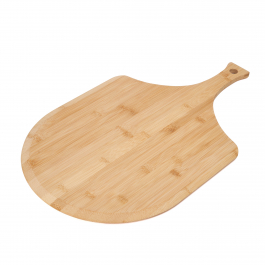 Łopatka do pizzy bambusowa TADAR WOOD 58,5 x 35 cm