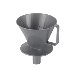 Dripper / filtr do kawy EXCELLENT HOUSEWARE