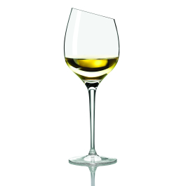 EVA SOLO 300 ml - kieliszek do wina białego