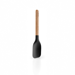EVA SOLO Nordic Kitchen 27 cm - szpatułka do ciasta silikonowa