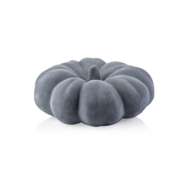 Figurka ozdobna ceramiczna MONDEX MAVE 6 cm