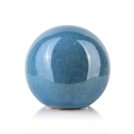 Figurka ozdobna ceramiczna MONDEX SAGGIO 9,5 cm