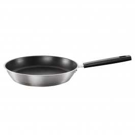 FISKARS Hard Face 26 cm - patelnia nieprzywierająca