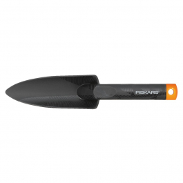 FISKARS Solid Transplanter - łopatka ogrodowa