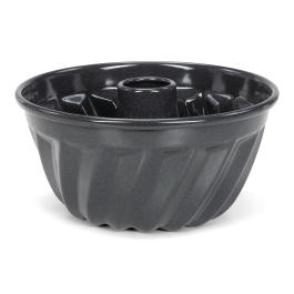 Forma do babki z kominem PATISSE PREMIUM 22 cm