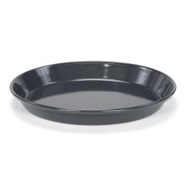 Forma do pieczenia tarty emaliowana PATISSE PREMIUM 30 cm