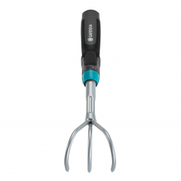 GARDENA Garden Tools - pazurki stalowe