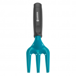 GARDENA Garden Tools - widełki ogrodnicze stalowe