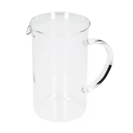 HARIO THW-4 - zamienny zbiornik do French Press szklany