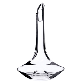 PEUGEOT Ibis Magnum 1,5 l – dekanter / karafka do wina szklana