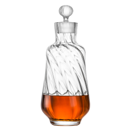 Karafka do whisky 500 ml Schott MARLENE - ZWIESEL 1872 (nowość)