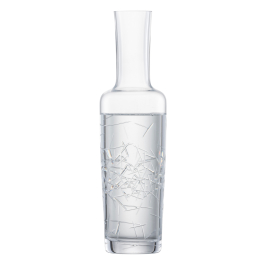 Karafka do wody 750 ml BAR PREMIUM NO. 3 - ZWIESEL 1872 (nowość)
