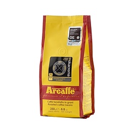 Kawa ziarnista do ekspresu MOKACREMA 250 g