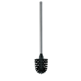KELA La Brosse 42,5 cm - szczotka do wc