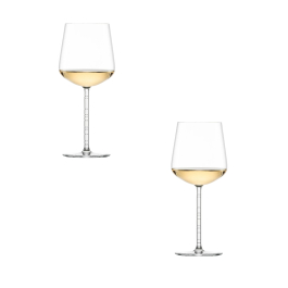 SCHOTT ZWIESEL Journey 608 ml 2 szt. - kieliszki do wina kryształowe