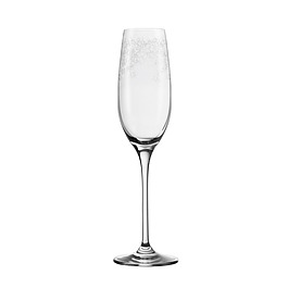 Kieliszek do szampana LEONARDO CHATEAU 130 ml