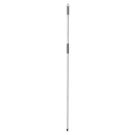 Kij do miotły lub mopa aluminiowy MERY 140 cm