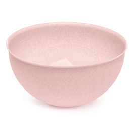 KOZIOL Palsby 5 l - miska kuchenna plastikowa