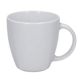Kubek porcelanowy LUBIANA VICTORIA I 300 ml