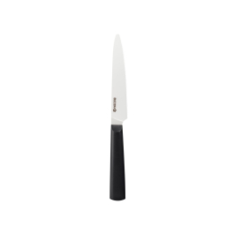 KYOCERA Chowa 12,5 cm - nóż japoński uniwersalny z ceramiki cyrkonowej