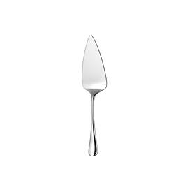 ROBERT WELCH Radford 25 cm - łopatka do ciasta ze stali nierdzewnej