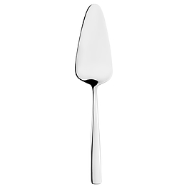 ETERNUM Kata 25,6 cm - łopatka do ciasta ze stali nierdzewnej