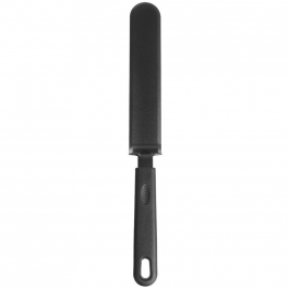 Łopatka kuchenna do naleśników plastikowa PANCAKES 31 cm