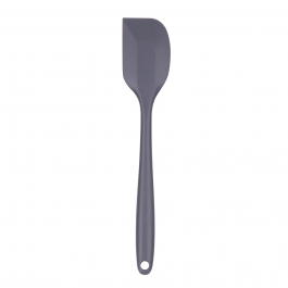 Łopatka kuchenna silikonowa KITCHEN SPATULA 27 cm