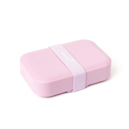 Lunch box / śniadaniówka AMUSE BASIC