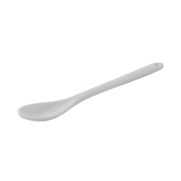 Łyżeczka porcelanowa 13 cm - REVOL (nowość)