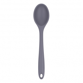 Łyżka kuchenna silikonowa KITCHEN SILICONE