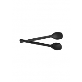 Łyżki do sałatek plastikowe FISKARS FUNCTIONAL FORM (2 el.)