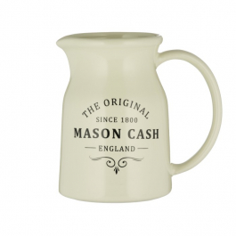 MASON CASH Heritage 1 l - dzbanek do napojów kamionkowy