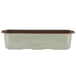 MASON CASH Innovative Kitchen 24,1 x 15,2 cm - keksówka / forma do pieczenia chleba