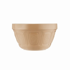 MASON CASH Original Cane 0,9 l - miska / salaterka kamionkowa