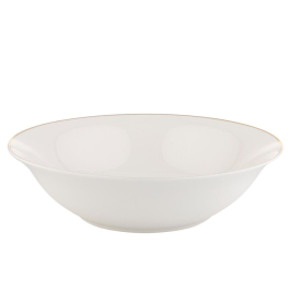 Miseczka / Salaterka porcelanowa FLORINA BELISSIMA 23 cm