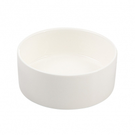 Miseczka do dipów i na przekąski porcelanowa REGULAR 10 cm