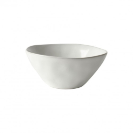 Miska / Salaterka kamionkowa ORGANIC HAND MADE 11,5 cm