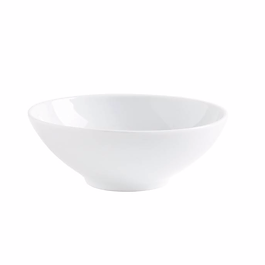 KAHLA Tao Diner 0,4 l - miska / salaterka porcelanowa