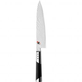 MIYABI 7000D 20 cm - nóż japoński Gyutoh ze stali nierdzewnej