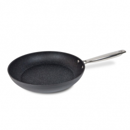 MONETA Armonia 24 cm - patelnia nieprzywierająca